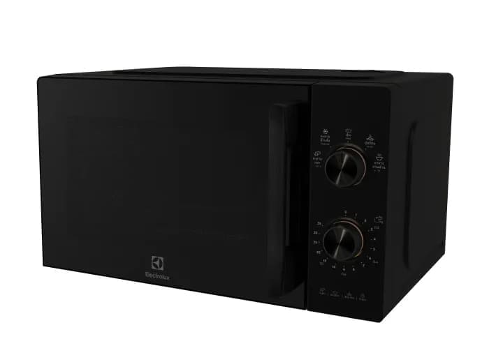 ไมโครเวฟรุ่นไหนดี Electrolux EMM20K22B