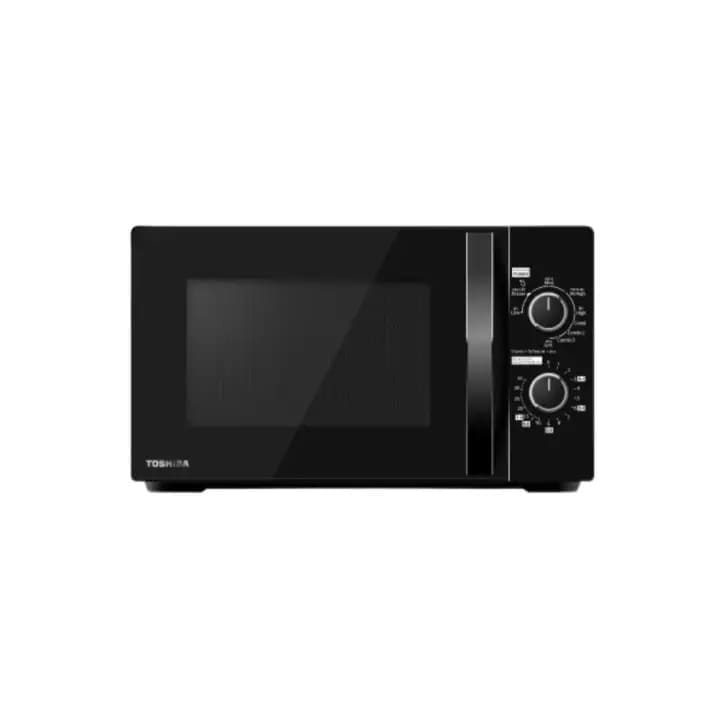 ไมโครเวฟรุ่นไหนดี TOSHIBA MWP-MM20P